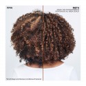 Redken All Soft Mega Curls Leave-in για Ξηρά Σγουρά Μαλλιά με Μπούκλες 150ml