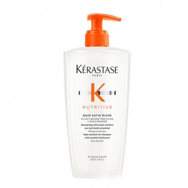 Kerastase Nutritive ...
