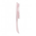 Tangle Teezer Large Easy Dry & Go Dusky Pink/BlacTangle Teezer The Large Wet Detangler Brush Pink/Pink