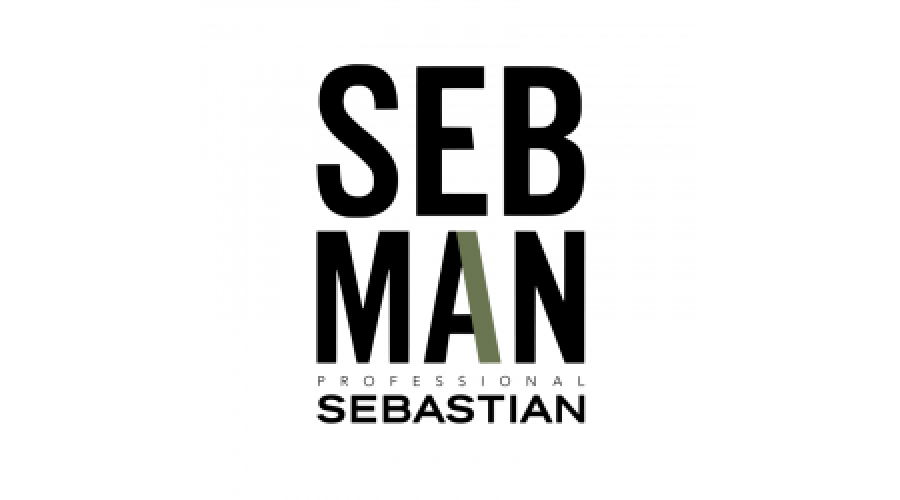 SEB MAN