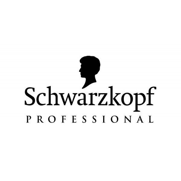 SCHWARZKOPF PROFESSIONAL